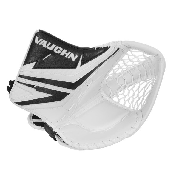 VAUGHN Fanghand Ventus SLR4 - Intermediate