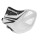 VAUGHN Fanghand Ventus SLR4 - Intermediate