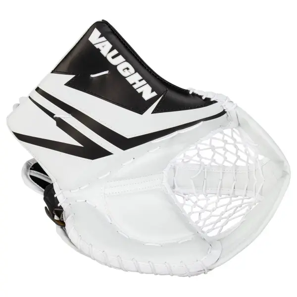 VAUGHN Fanghand Ventus SLR4 - Junior