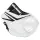 VAUGHN Fanghand Ventus SLR4 - Junior
