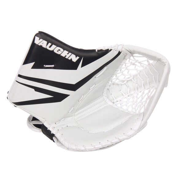 VAUGHN Fanghand Ventus SLR4 - Bambini
