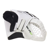 VAUGHN Fanghand Ventus SLR4 - Bambini