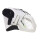 VAUGHN Fanghand Ventus SLR4 - Bambini