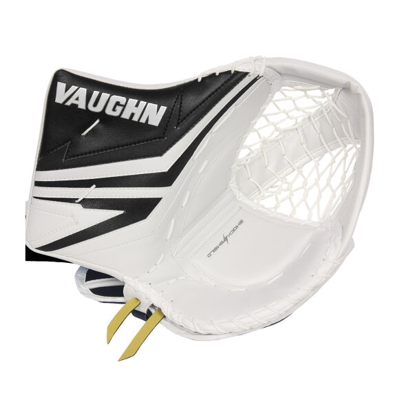 VAUGHN Fanghand Ventus SLR4 Pro Carbon - Senior