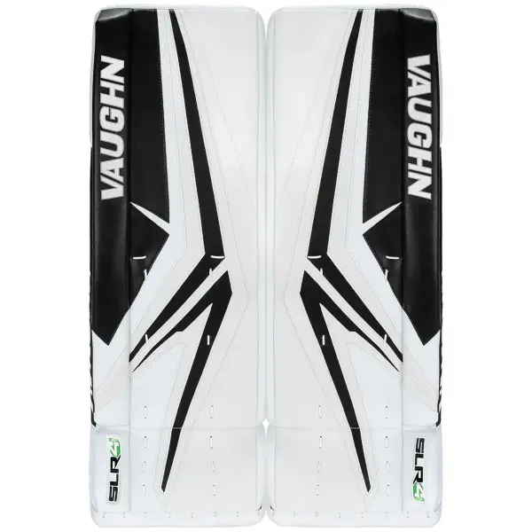 VAUGHN Torwart Schiene Ventus SLR4 - Intermediate