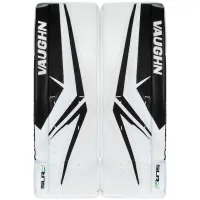 VAUGHN Torwart Schiene Ventus SLR4 - Intermediate