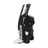 VAUGHN Torwart Schiene Ventus SLR4 - Intermediate
