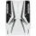 VAUGHN Torwart Schiene Ventus SLR4 - Intermediate