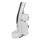 VAUGHN Torwart Schiene Ventus SLR4 - Intermediate