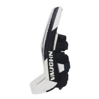 VAUGHN Torwart Schiene Ventus SLR4 - Junior