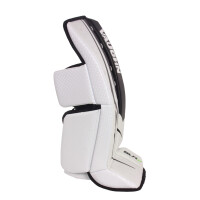 VAUGHN Torwart Schiene Ventus SLR4 - Bambini