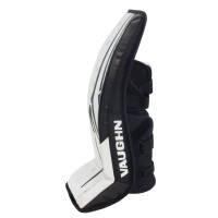 VAUGHN Torwart Schiene Ventus SLR4 - Bambini