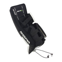 VAUGHN Torwart Schiene Ventus SLR4 - Bambini