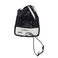 VAUGHN Torwart Schiene Ventus SLR4 - Bambini