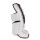 VAUGHN Torwart Schiene Ventus SLR4 - Bambini