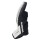 VAUGHN Torwart Schiene Ventus SLR4 - Bambini