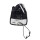 VAUGHN Torwart Schiene Ventus SLR4 - Bambini