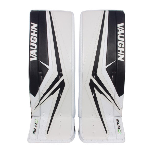 VAUGHN Torwart Schiene Ventus SLR4 Pro - Senior