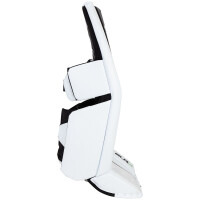 VAUGHN Torwart Schiene Ventus SLR4 Pro - Senior