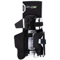 VAUGHN Torwart Schiene Ventus SLR4 Pro - Senior