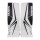 VAUGHN Torwart Schiene Ventus SLR4 Pro - Senior