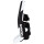 VAUGHN Torwart Schiene Ventus SLR4 Pro - Senior