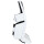 VAUGHN Torwart Schiene Ventus SLR4 Pro - Senior