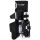 VAUGHN Torwart Schiene Ventus SLR4 Pro - Senior