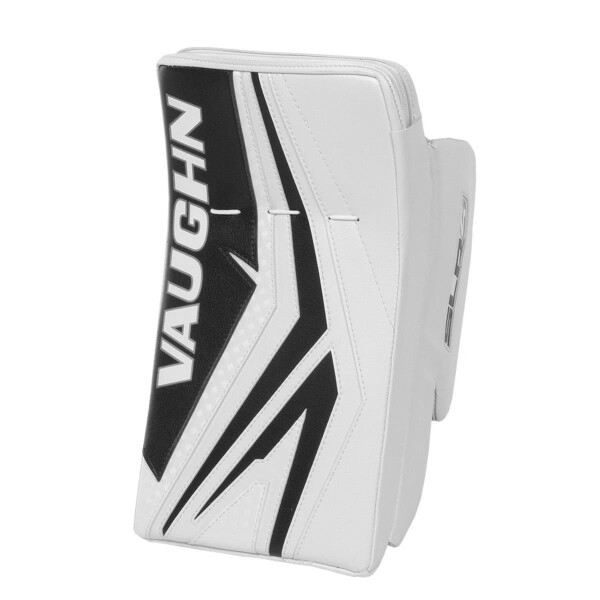 VAUGHN Stockhand Ventus SLR4 - Intermediate