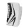 VAUGHN Stockhand Ventus SLR4 - Intermediate