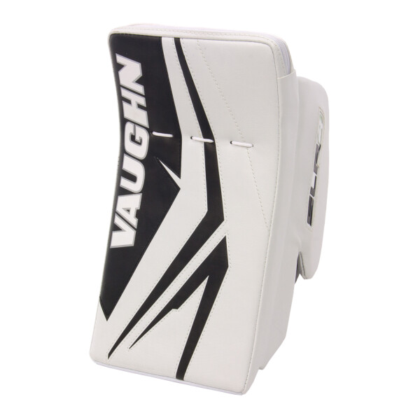 VAUGHN Stockhand Ventus SLR4 - Junior