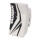 VAUGHN Stockhand Ventus SLR4 - Junior