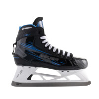BAUER Torwart Schlittschuh GSX - Junior