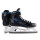 BAUER Torwart Schlittschuh GSX - Bambini