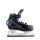 BAUER Torwart Schlittschuh GSX - Bambini