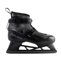 BAUER Torwart Schlittschuh Konekt2 - Intermediate