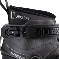 BAUER Torwart Schlittschuh Konekt2 - Intermediate