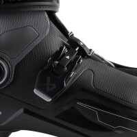 BAUER Torwart Schlittschuh Konekt2 - Intermediate