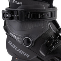 BAUER Torwart Schlittschuh Konekt2 - Senior