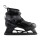 BAUER Torwart Schlittschuh Konekt2 - Senior