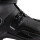 BAUER Torwart Schlittschuh Konekt2 - Senior