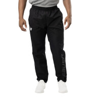 BAUER Team Lightweight Hose  Senior