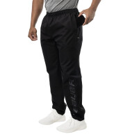 BAUER Team Lightweight Hose  Senior