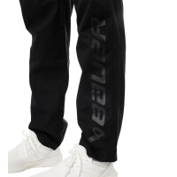 BAUER Team Lightweight Hose  Senior