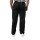 BAUER Team Lightweight Hose  Senior