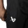 BAUER Team Lightweight Hose  Senior