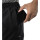 BAUER Team Lightweight Hose  Senior