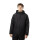 BAUER Heavyweight Jacke - schwarz - L