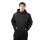 BAUER Heavyweight Jacke - schwarz - L