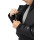 BAUER Heavyweight Jacke - schwarz - L